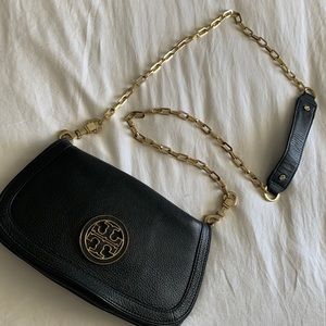 Tory Burch purse